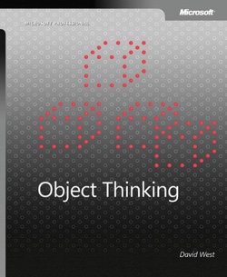 book-object-thinking.jpg