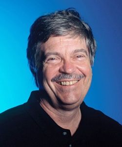 Alan Kay