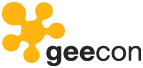 GeeCON 2016