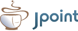 JPoint 2016