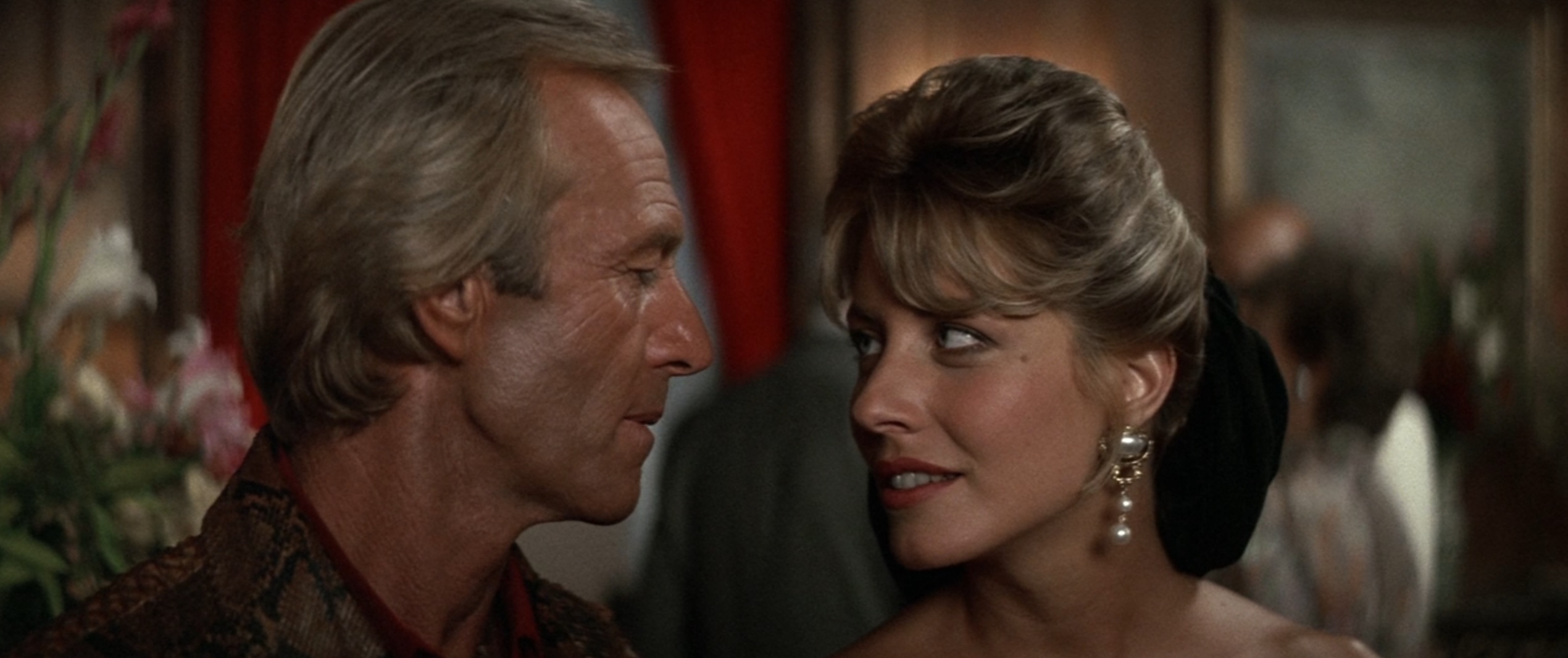 Crocodile Dundee (1986) by Peter Faiman