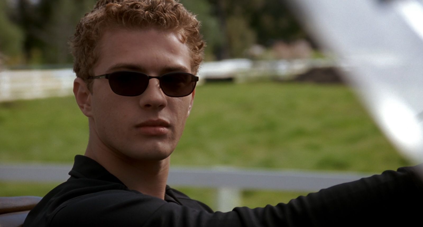 Cruel Intentions (1999) by Roger Kumble