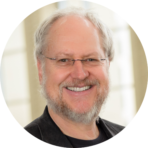 Douglas Crockford